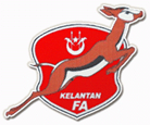 kelantan